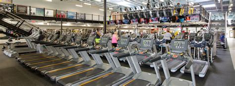 Gold's gym crofton. Things To Know About Gold's gym crofton. 